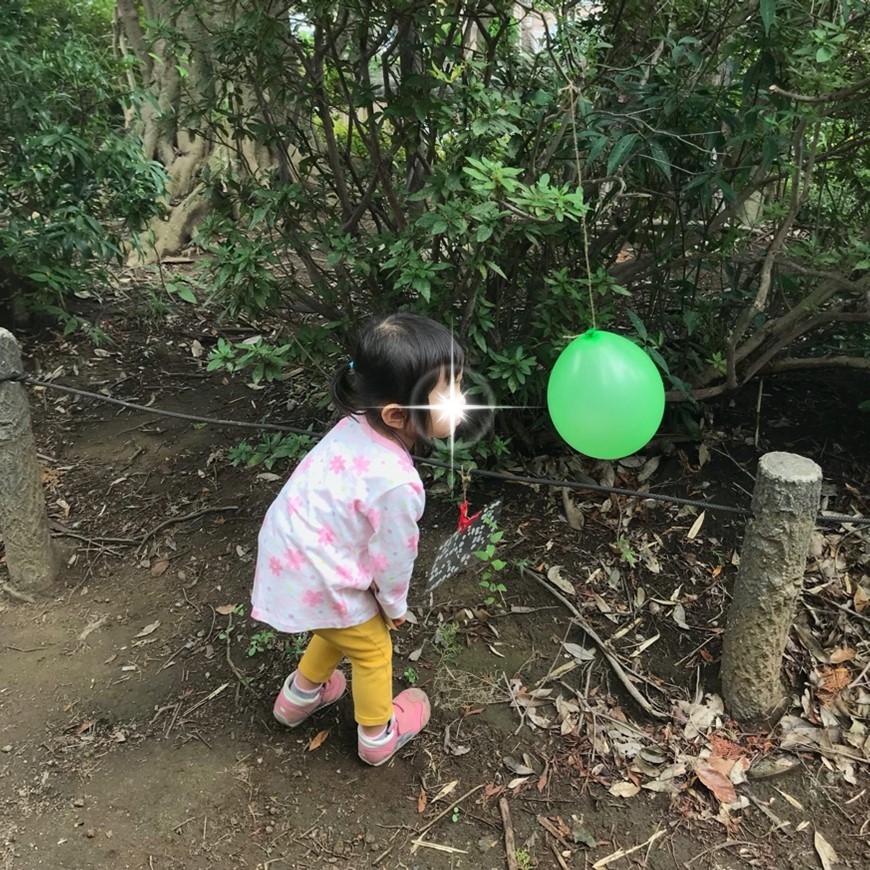 光町もみじ公園